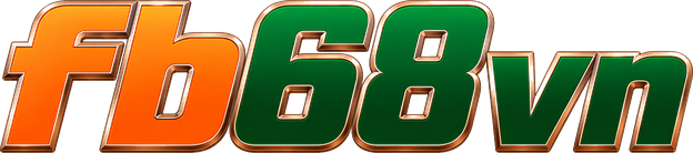 fb68vn logo